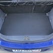 EVA коврики на Opel Corsa D 2006 - 2014 в Пензе