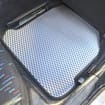 EVA коврики на Volkswagen Golf 3 1991 - 1998 в Пензе