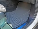 Коврики на BMW X5 (G05/G18) 2018 - 2025 в Пензе