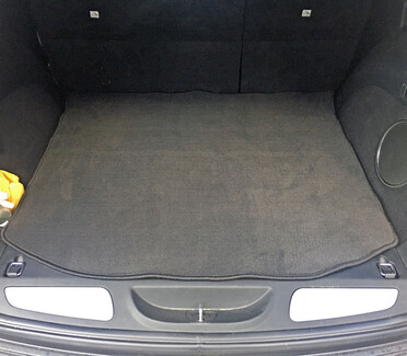 Коврики на Jeep Grand Cherokee (WK2) 2010 - 2022 в Пензе Коврики на Jeep Grand Cherokee (WK2) 2010 - 2022 в Пензе