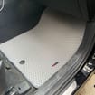 Коврики на KIA Sorento IV 2020 - 2025 в Пензе