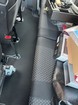 Коврики на ГАЗ Садко 9 2025 - 2025 в Пензе