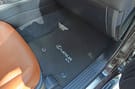 Коврики на Lexus GX 460 2009 - 2023 в Пензе