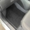 EVA коврики на Suzuki Swift V 2016 - 2025 в Пензе