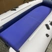 Коврики на Лодки Altair HD 360 НДНД  в Пензе