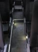 EVA коврики на Mercedes Sprinter (W901-W905) 1995 - 2006 в Пензе