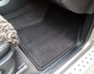 Коврики на BMW X5 (E53) 1999 - 2006 в Пензе
