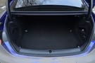Коврики на Audi S6 (C6) 2006 - 2011 в Пензе