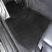 Коврики на BMW 3 Gran Turismo (F34) 2013 - 2020 в Пензе
