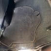 Ворсовые коврики на Toyota Hiace (H100) 1989 - 2005 в Пензе