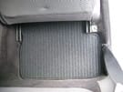 Коврики на Toyota Celica (T23) 1999 - 2006 в Пензе