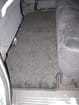 Ворсовые коврики на Honda StepWGN III 2005 - 2009 в Пензе