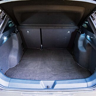 EVA коврики на Audi Q4 e-tron 2021 - 2026 в Пензе EVA коврики на Audi Q4 e-tron 2021 - 2026 в Пензе