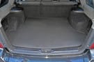 Коврики на Subaru Forester II 2002 - 2008 в Пензе