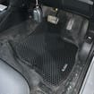 EVA коврики на Honda Airwave 2005 - 2010 в Пензе