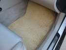 Коврики на Subaru Outback III 2003 - 2009 в Пензе