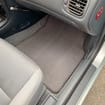 Коврики на Nissan Almera Classic (B10) 2006 - 2013 в Пензе