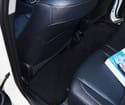 Коврики на Toyota Highlander III 2013 - 2020 в Пензе
