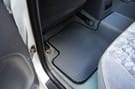 Коврики на Toyota Avensis I 1997 - 2002 в Пензе