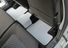 EVA коврики на Lada (ВАЗ) Granta 2011 - 2025 в Пензе