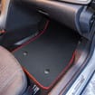 EVA коврики на Opel Astra J 2009 - 2015 в Пензе