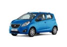 Коврики на Ravon R2 2016 - 2020 в Пензе
