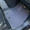 EVA коврики на Toyota Esquire (R80) 2014 - 2021 в Пензе