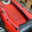Ворсовые коврики на Лодки Polar Bird 385M Слань  в Пензе