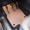 EVA коврики на Volkswagen Tiguan I 2006 - 2017 в Пензе