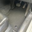 EVA коврики на Volkswagen Passat B8 2014 - 2025 в Пензе