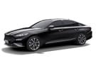 Коврики на KIA K8 2021 - 2025 в Пензе