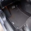 Коврики на Peugeot 308 II 2013 - 2022 в Пензе