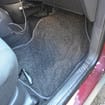 EVA коврики на Ford Focus I 1998 - 2005 в Пензе