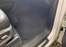 Коврики на Audi Q7 I 2005 - 2015 в Пензе