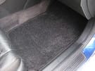 Коврики на Honda Accord VII 2002 - 2008 в Пензе