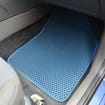 EVA коврики на Ford Focus II 2005 - 2011 в Пензе