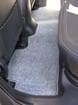 EVA коврики на KIA Sportage III 2010 - 2016 в Пензе