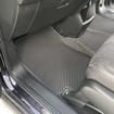 EVA коврики на Honda Freed Spike 2010 - 2016 в Пензе