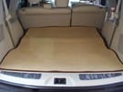 EVA коврики на Infiniti QX80 2013 - 2025 в Пензе