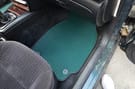 Коврики на Volkswagen Passat B5 1996 - 2006 в Пензе