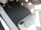 Коврики на Mercedes SL (R230) 2001 - 2011 в Пензе