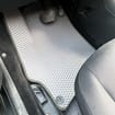 Коврики на Peugeot 301 2013 - 2022 в Пензе