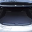 EVA коврики на Honda Civic IX 4d 2012 - 2015 в Пензе