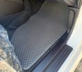 Коврики на Great Wall Hover H3 2010 - 2016 в Пензе
