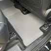 Коврики на KIA Sorento IV 2020 - 2025 в Пензе