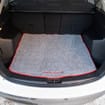 Коврики на Mazda CX5 I 2011 - 2017 в Пензе