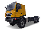 Коврики на Hongyan SAIC-IVECO Genlyon кабина C500 2023 - 2025 в Пензе