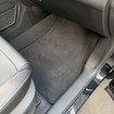 Коврики на Chery Tiggo 4 PRO 2021 - 2025 в Пензе