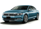 EVA коврики на Volkswagen Passat B8 2014 - 2025 в Пензе