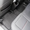 Коврики на Chery Tiggo 7 PRO MAX 2022 - 2025 в Пензе